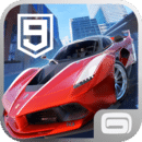 ob体育app